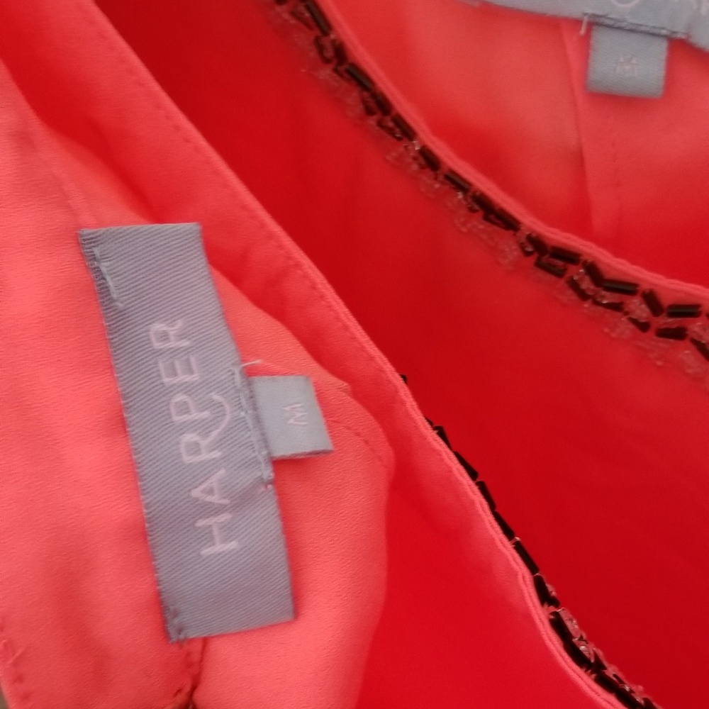 Blouse - Picture 3 of 3